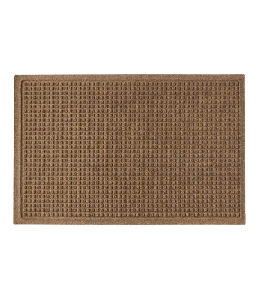 Everyspace Recycled Waterhog Doormat | L.L. Bean