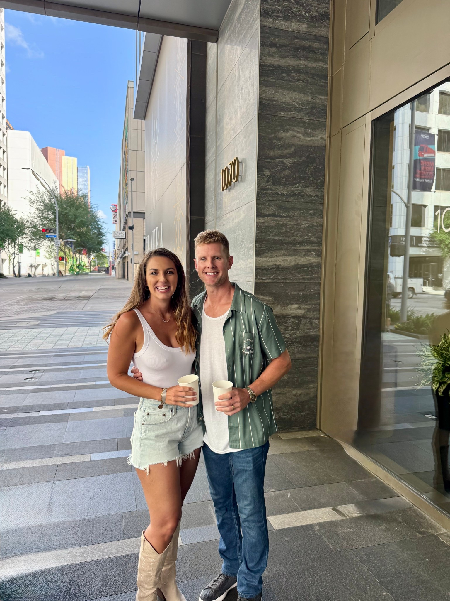 Abercrombie Denim Sale!! 30-50% off plus 🫶🏼 extra 15% code: DENIMAF 



#LTKFamily #LTKSaleAlert #LTKStyleTip