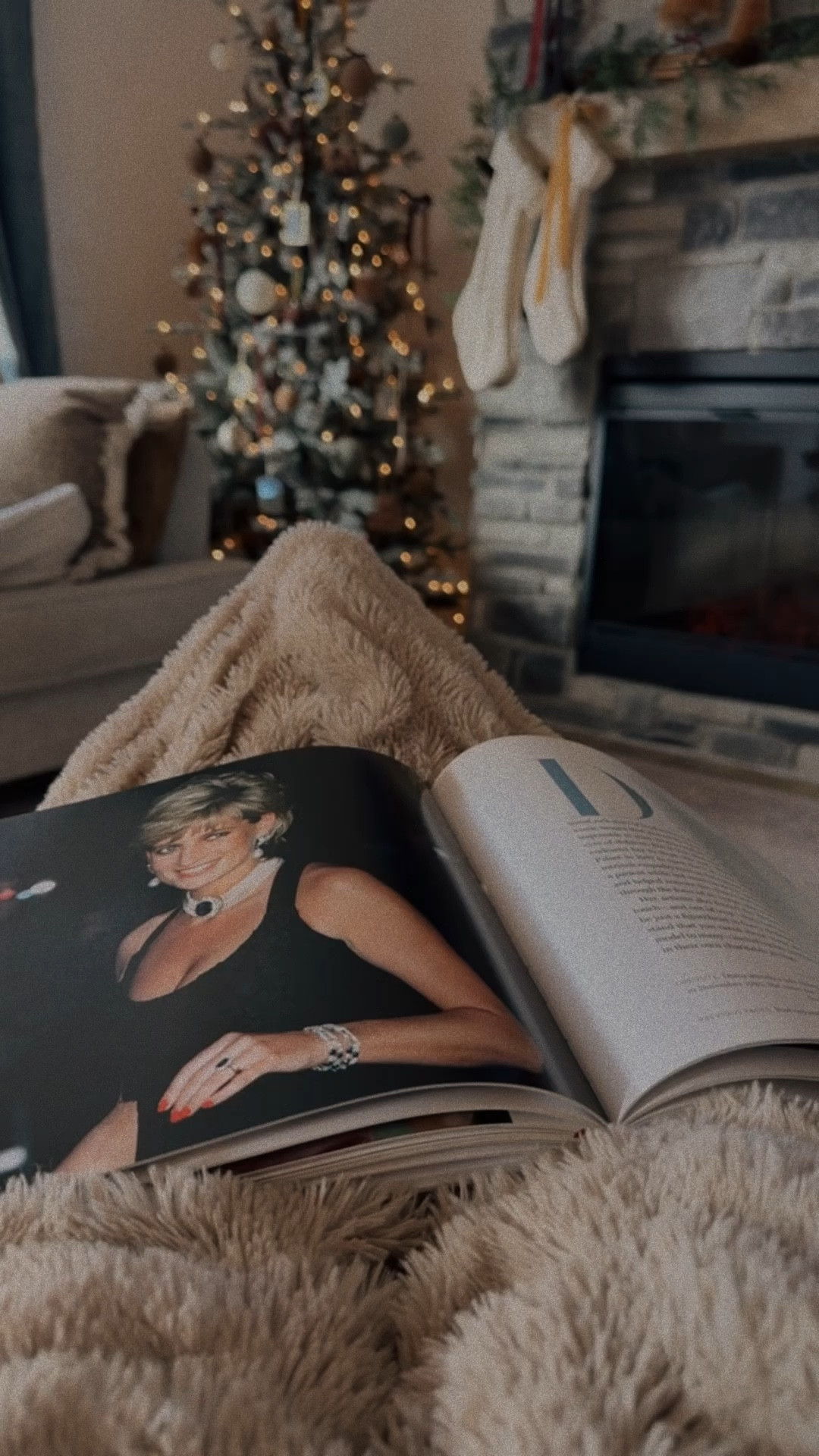 #LTKCyberWeek #LTKSeasonal #LTKHoliday