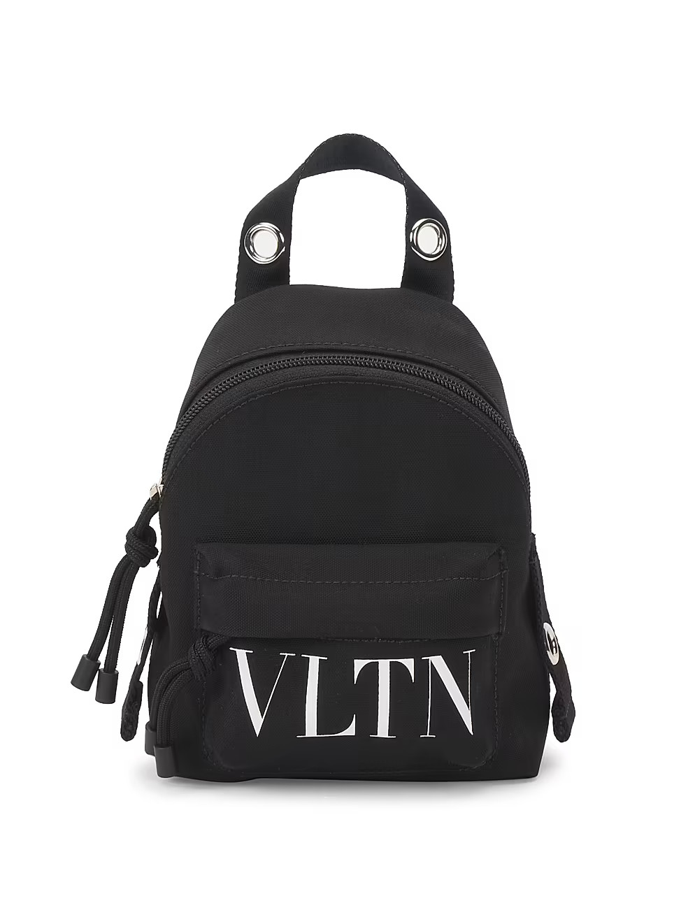 VLTN Mini Backpack | Saks Fifth Avenue