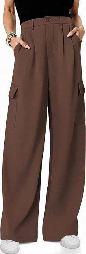 Visit the UEU Store | Amazon (US)