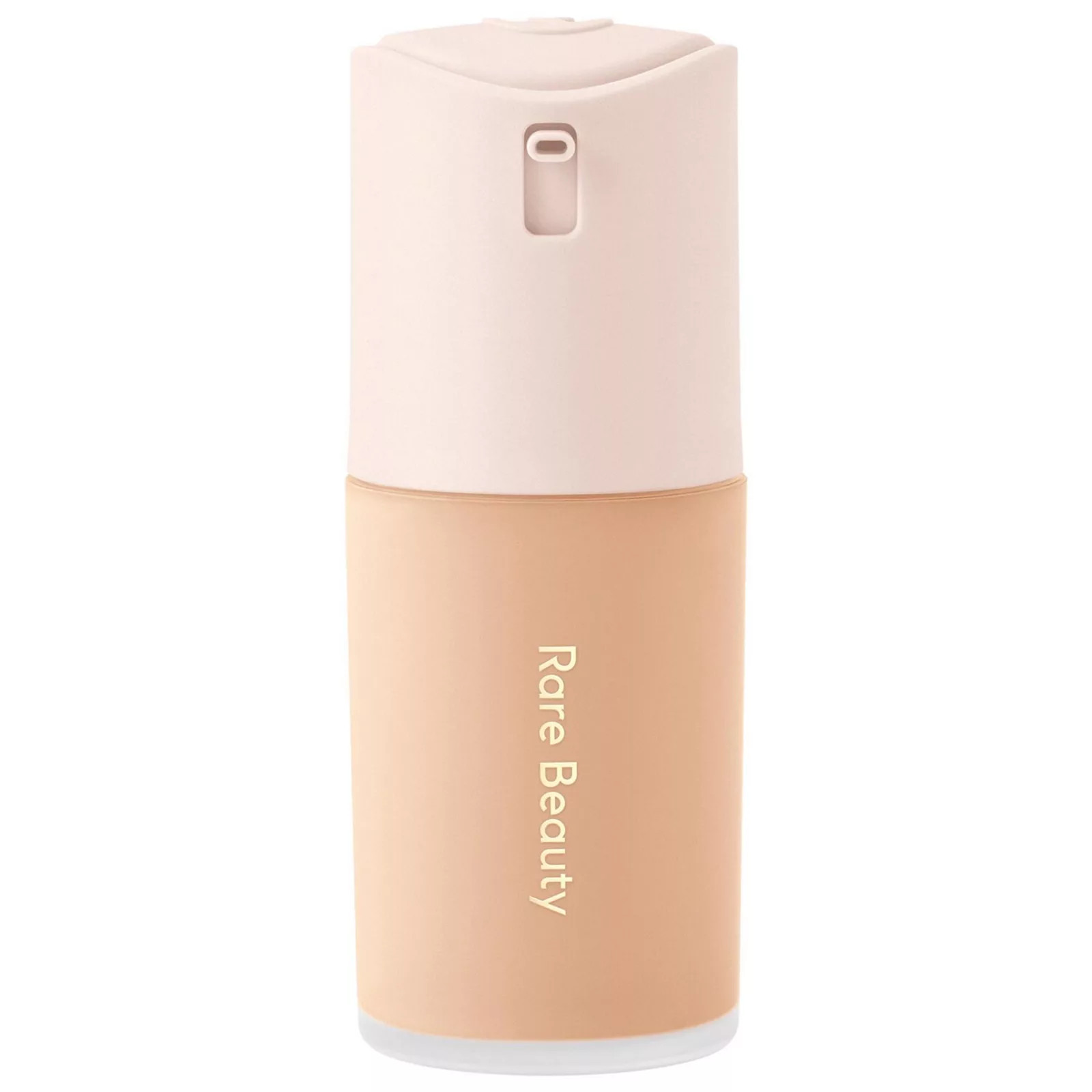 Rare Beauty by Selena Gomez True to Myself Natural Matte Longwear Foundation, Size: 1 FL Oz, 6 Fair Neutral | Kohl's