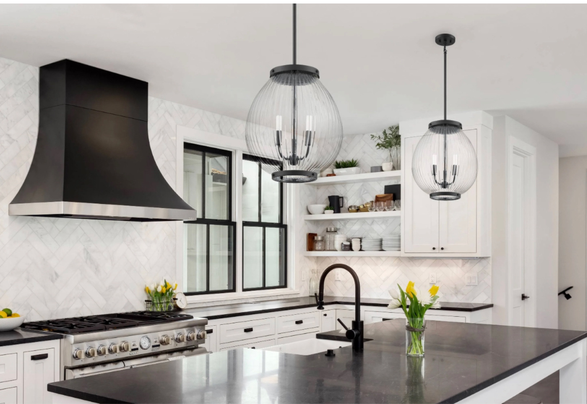 These amazing pendant lights are a STEAL! Warm brass is going into my clients house I think! 

#LTKsalealert #LTKhome #LTKFind