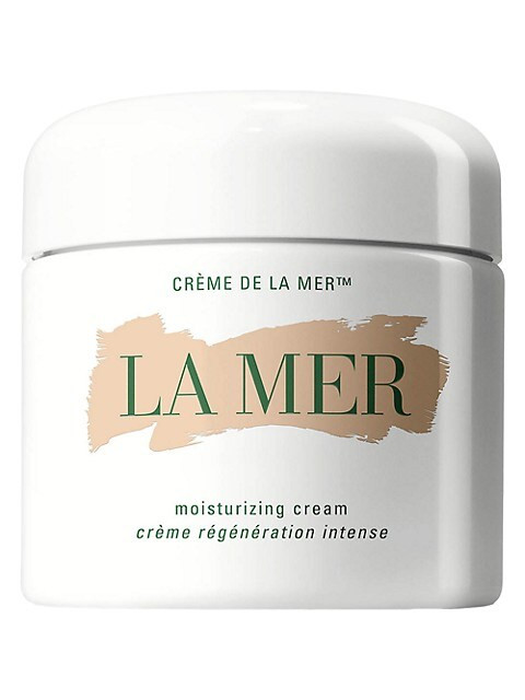 The Moisturizing Cream | Saks Fifth Avenue