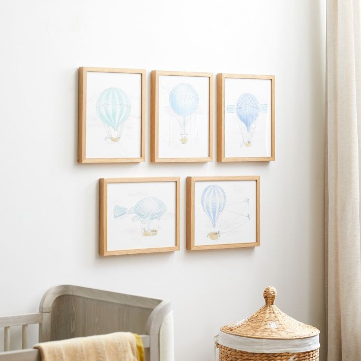 west elm | West Elm (US)