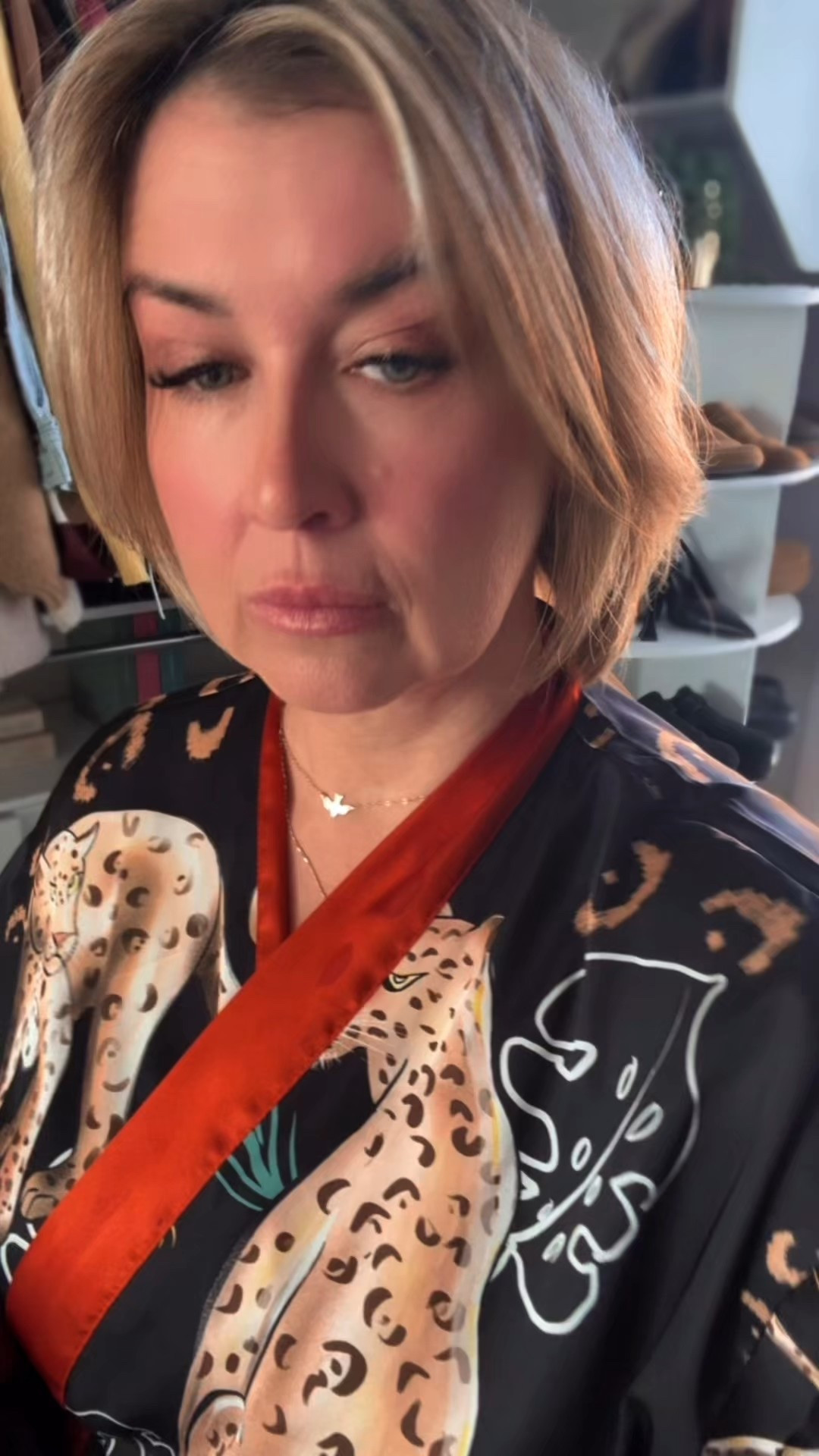 My favorite jeans that I’m adding to Christmas wish list in a different wash! 
Midlife /jeans /gift idea /best jeans /midsize fashion /over 50 look / over 50 style 

#LTKHoliday #LTKdayinmylife #LTKGiftGuide