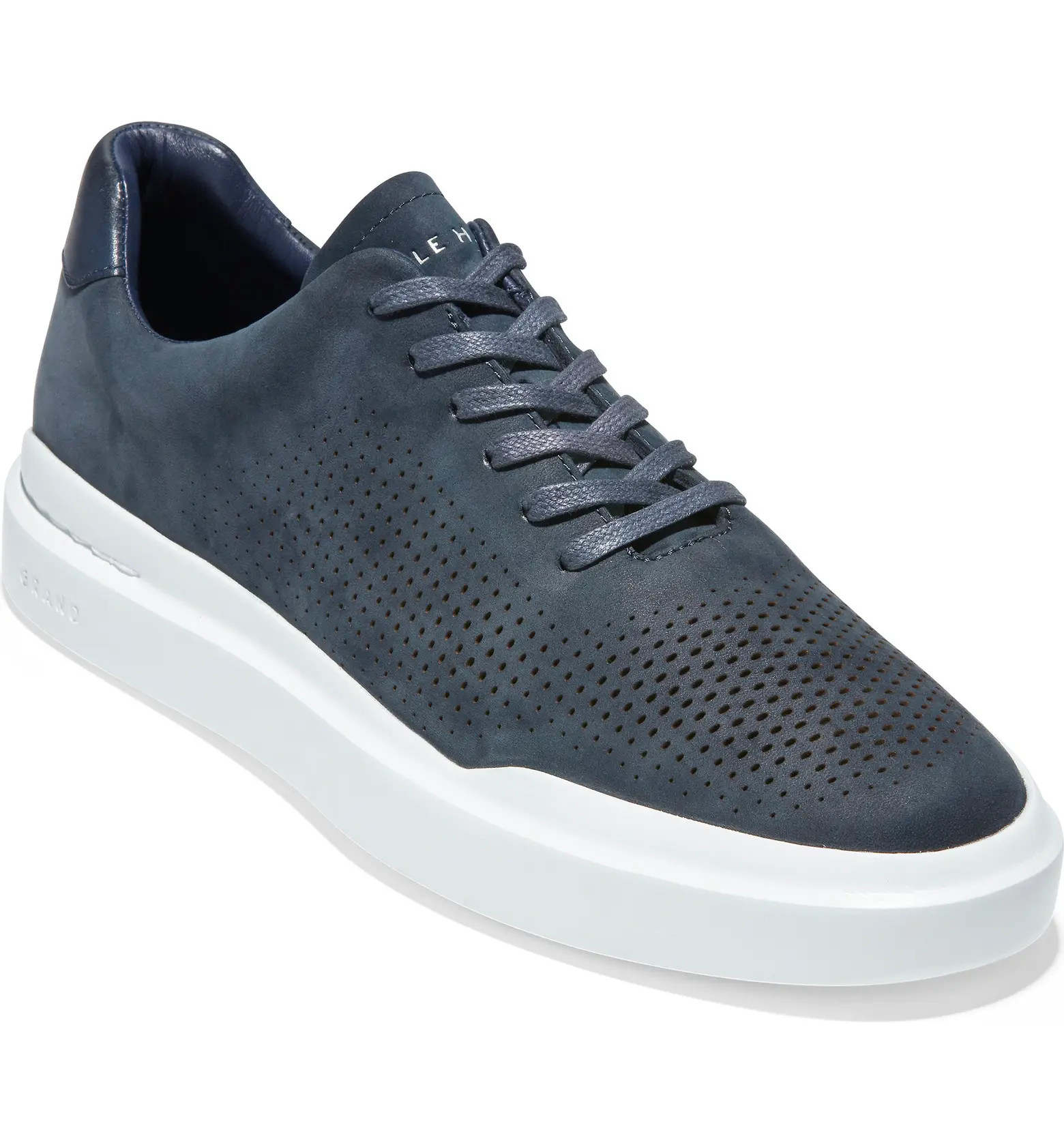 GrandPro Rally Sneaker (Men) | Nordstrom