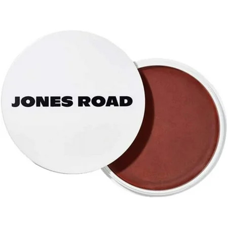 z Miracle Balm - Tawny (RTHGN159) | Walmart (US)