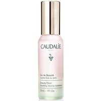 Caudalie Beauty Elixir 30ml | Cult Beauty