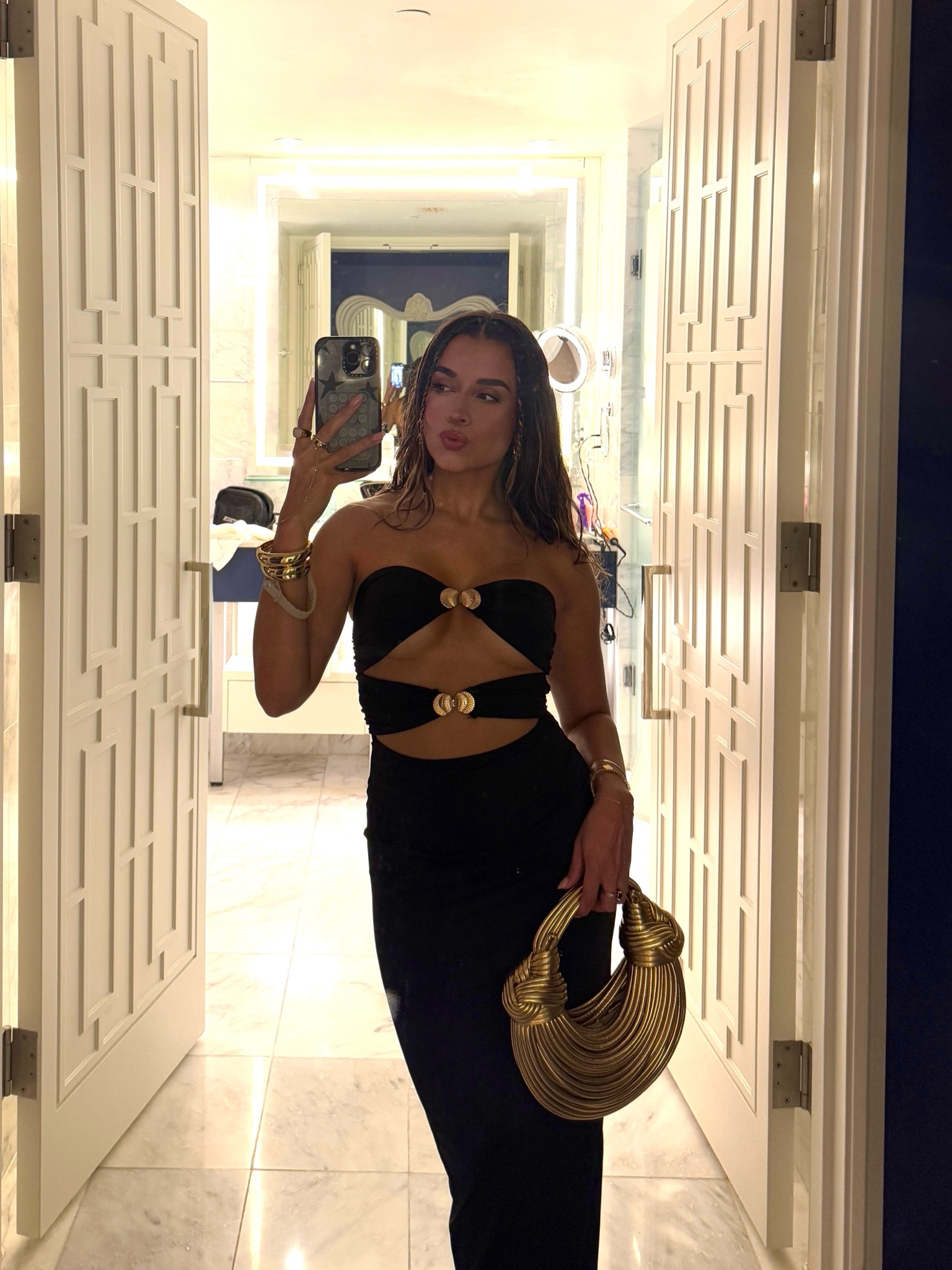 #LTKFindsUnder50 #LTKItBag #LTKTravel