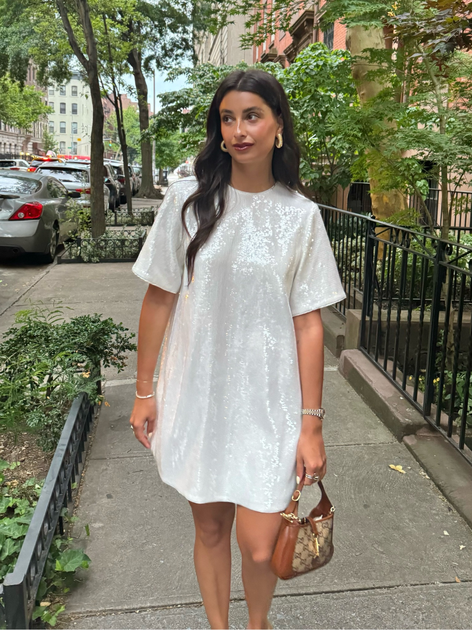 #LTKstyletip #LTKshoecrush #LTKbeauty