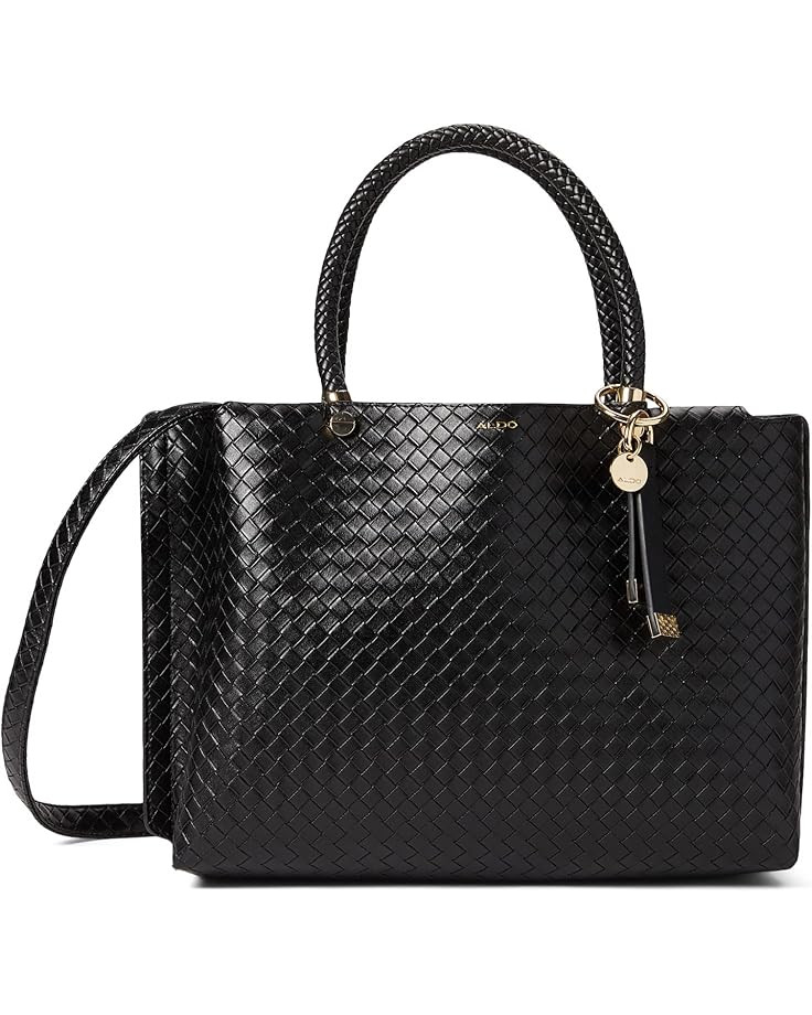 ALDO Criratha | Zappos