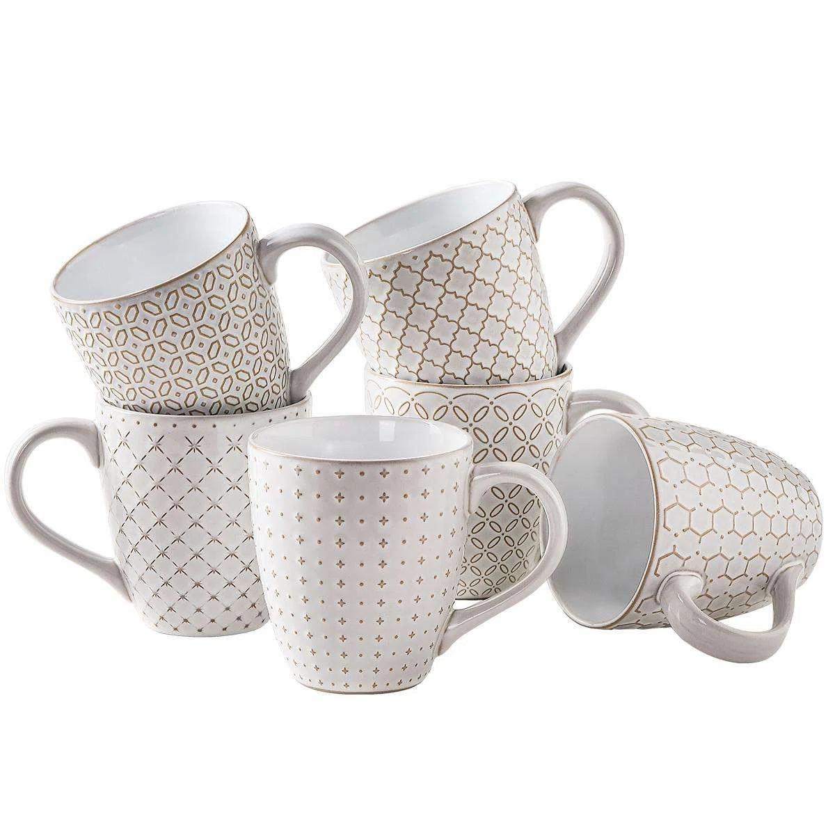 DOWAN | Wayfair North America