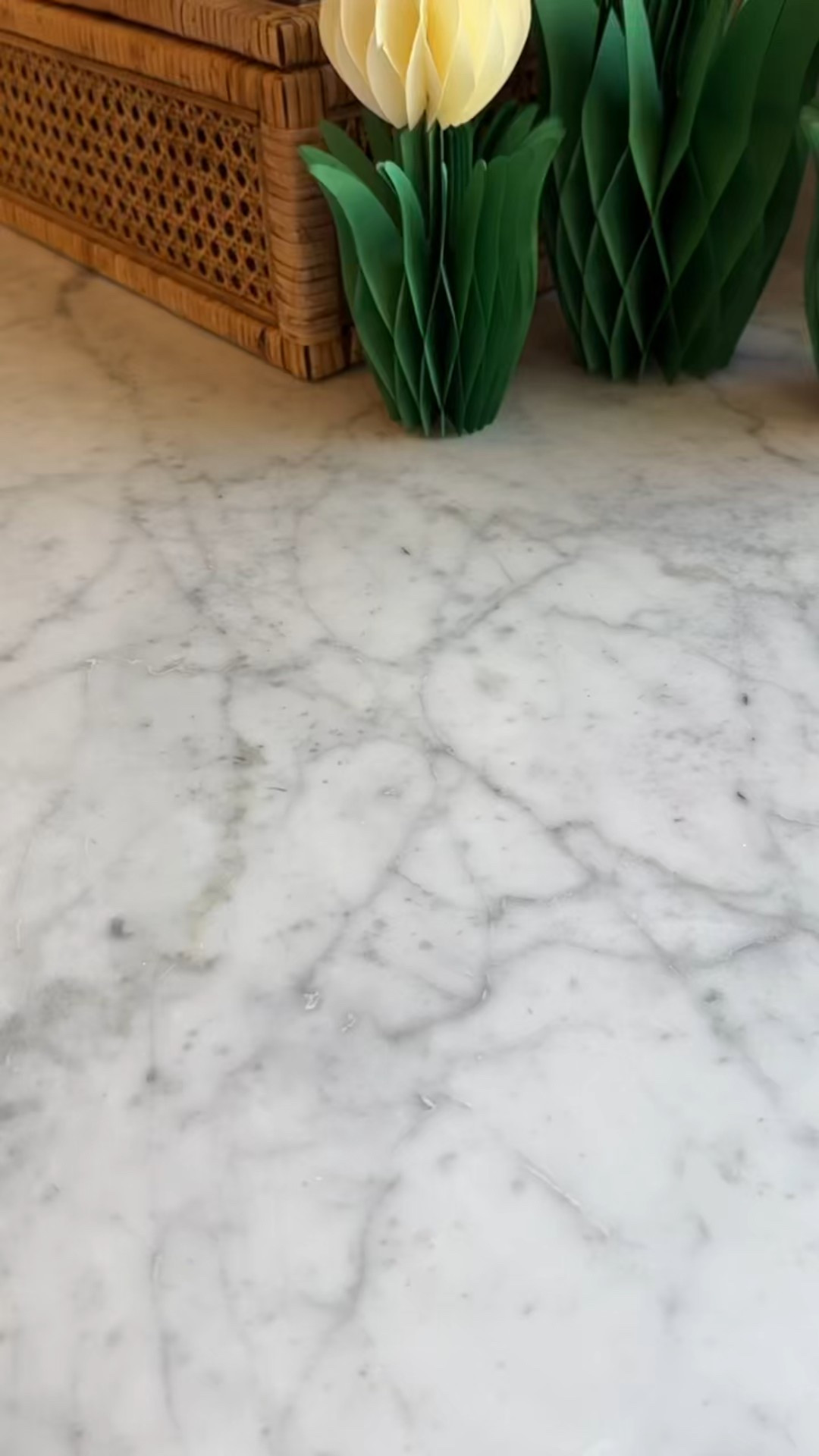 Crazy craft

#LTKHome #LTKKids #LTKSaleAlert