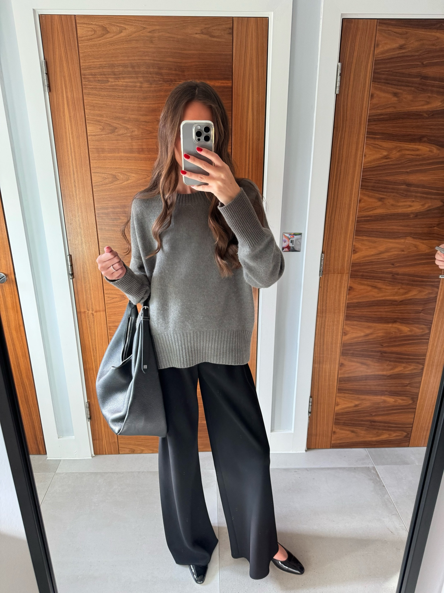 #LTKU #LTKSeasonal #LTKstyletip