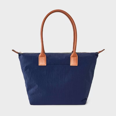 Foundational Tote Handbag - Universal Thread™ | Target