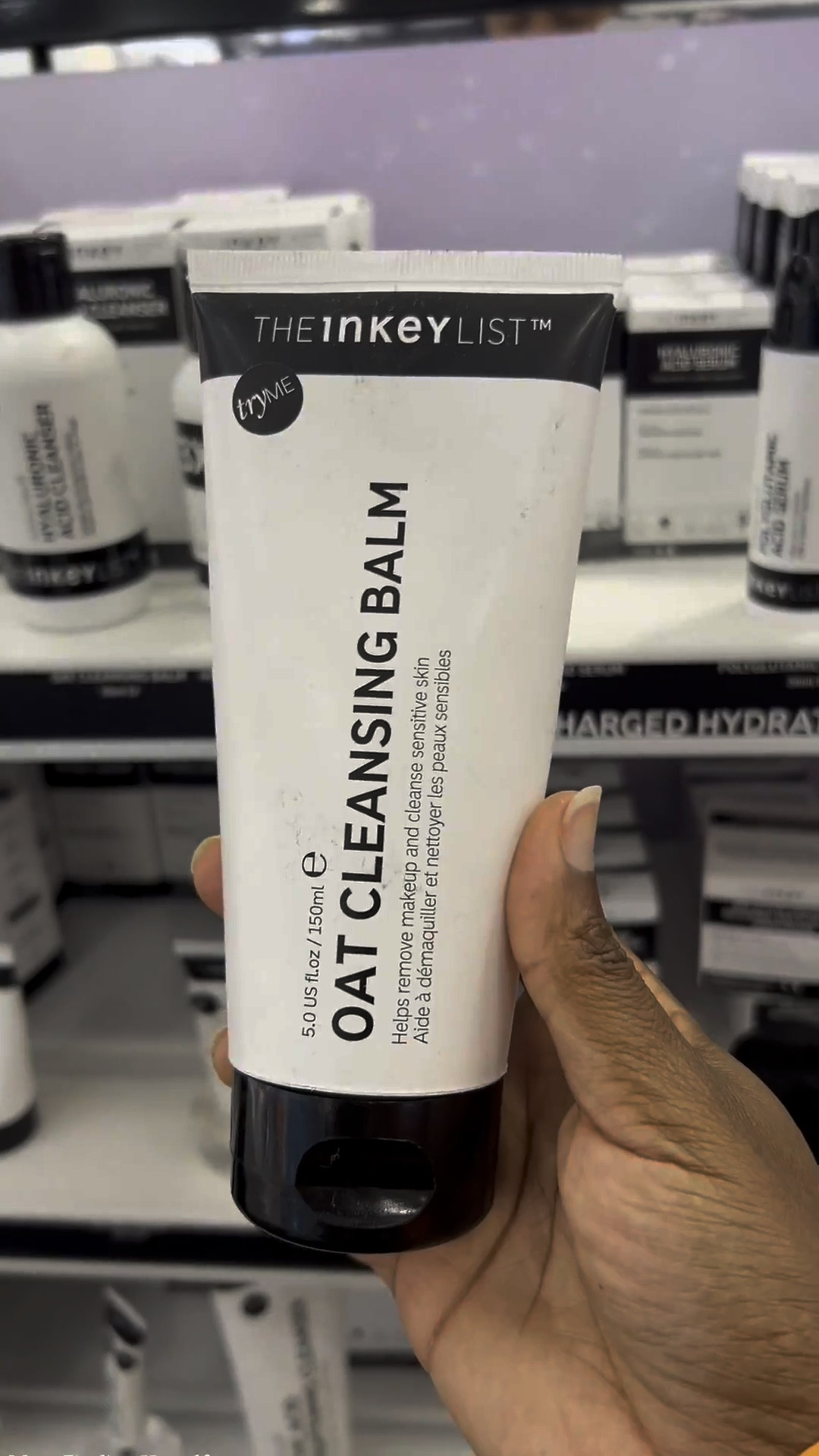 Skincare for combination and dry skin. I love these products at Sephora.

Skincare, skin care, Sephora, Sephora haul, Sephora skincare, self care, skincare routine, beautyy

#LTKHoliday #LTKGiftGuide #LTKBeauty