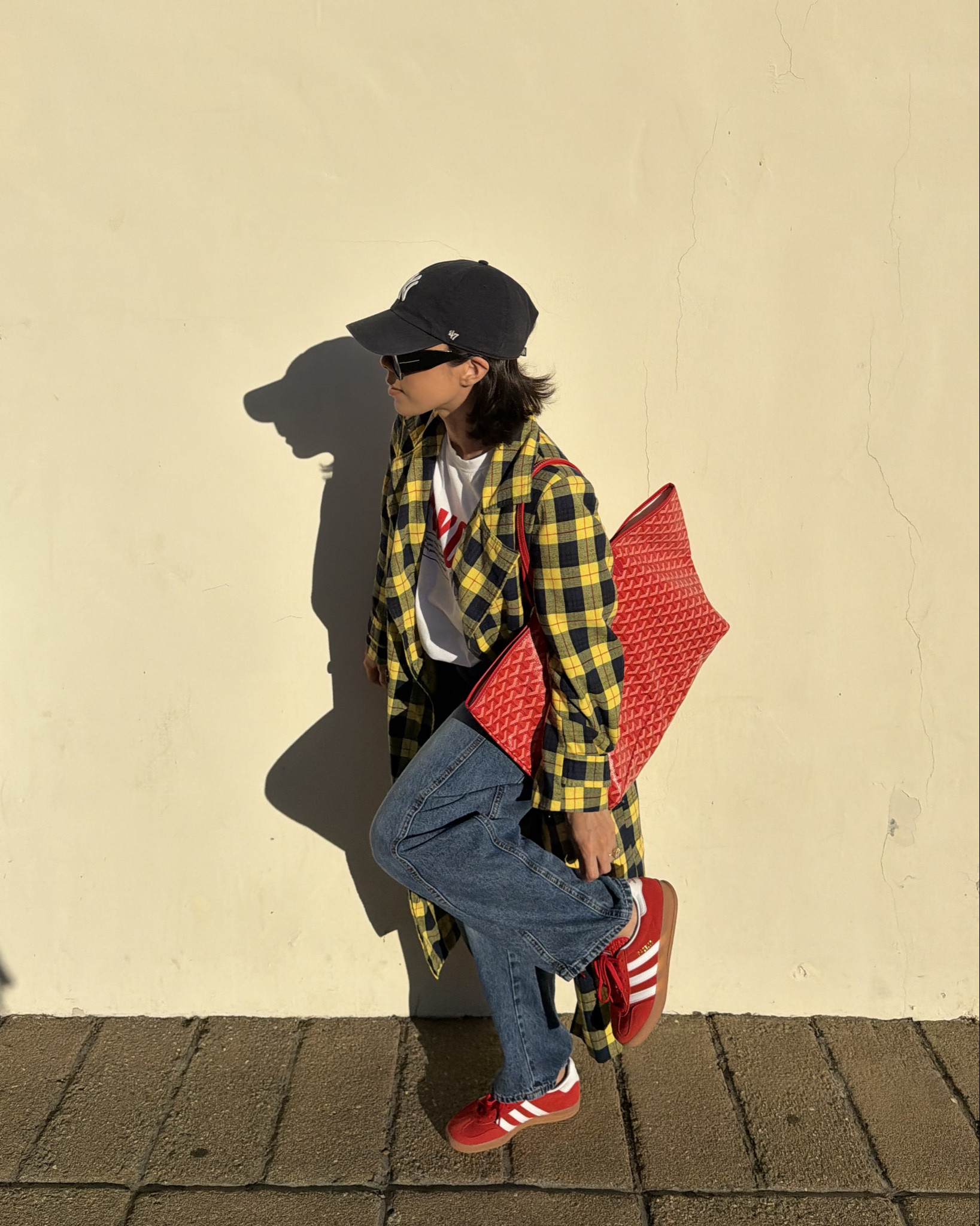 Before you ask my coat is very very old, but I linked similar! 

#LTKFindsUnder50 #LTKPetite #LTKootd