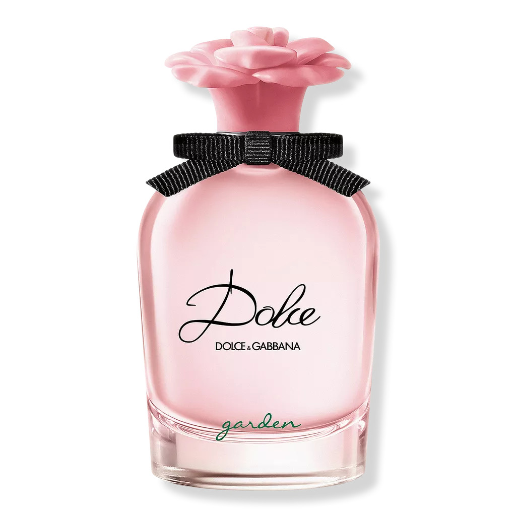 Dolce Garden Eau de Parfum | Ulta