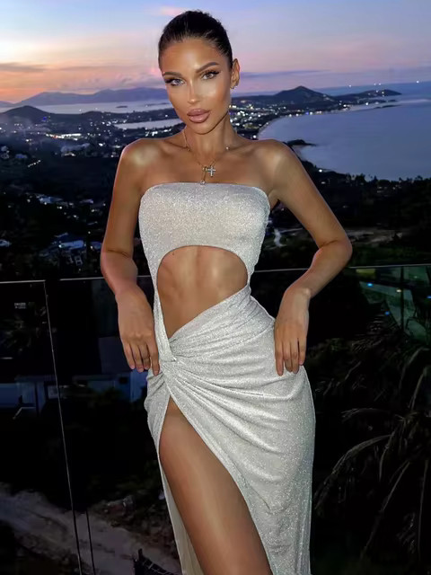 US $13.76US $23.32-41% | AliExpress (US)