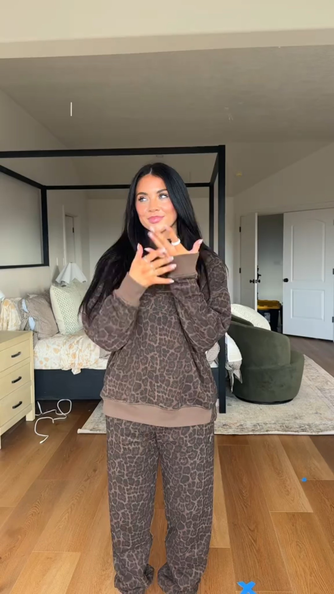 #LTKSaleAlert #LTKCyberWeek #LTKGiftGuide