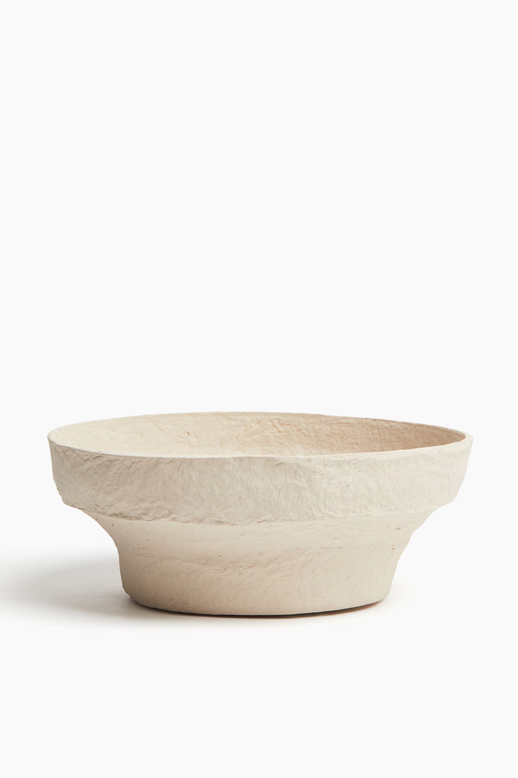 Papier Mâché Bowl | H&M (US + CA)