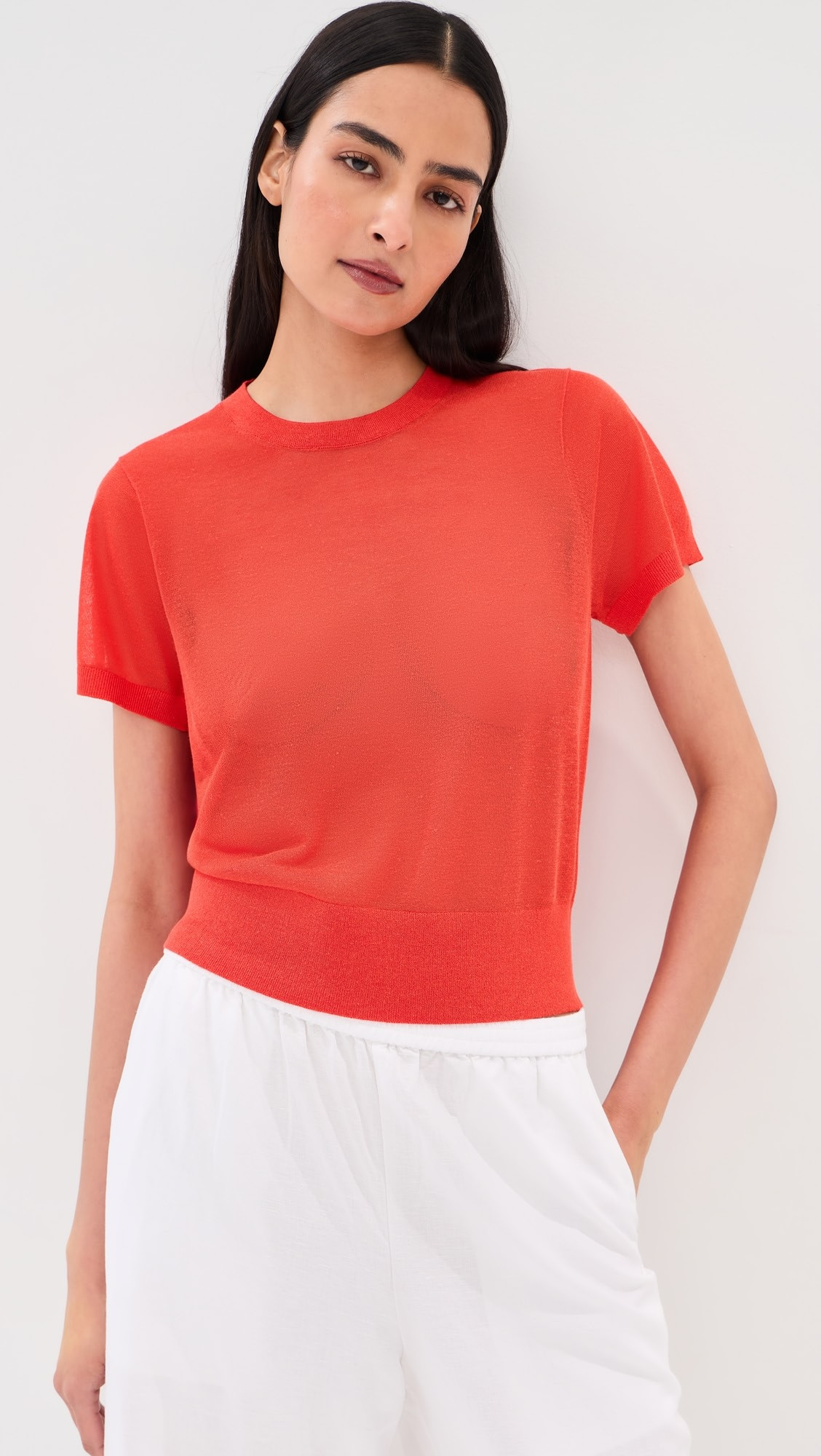 Talia Tee | Shopbop