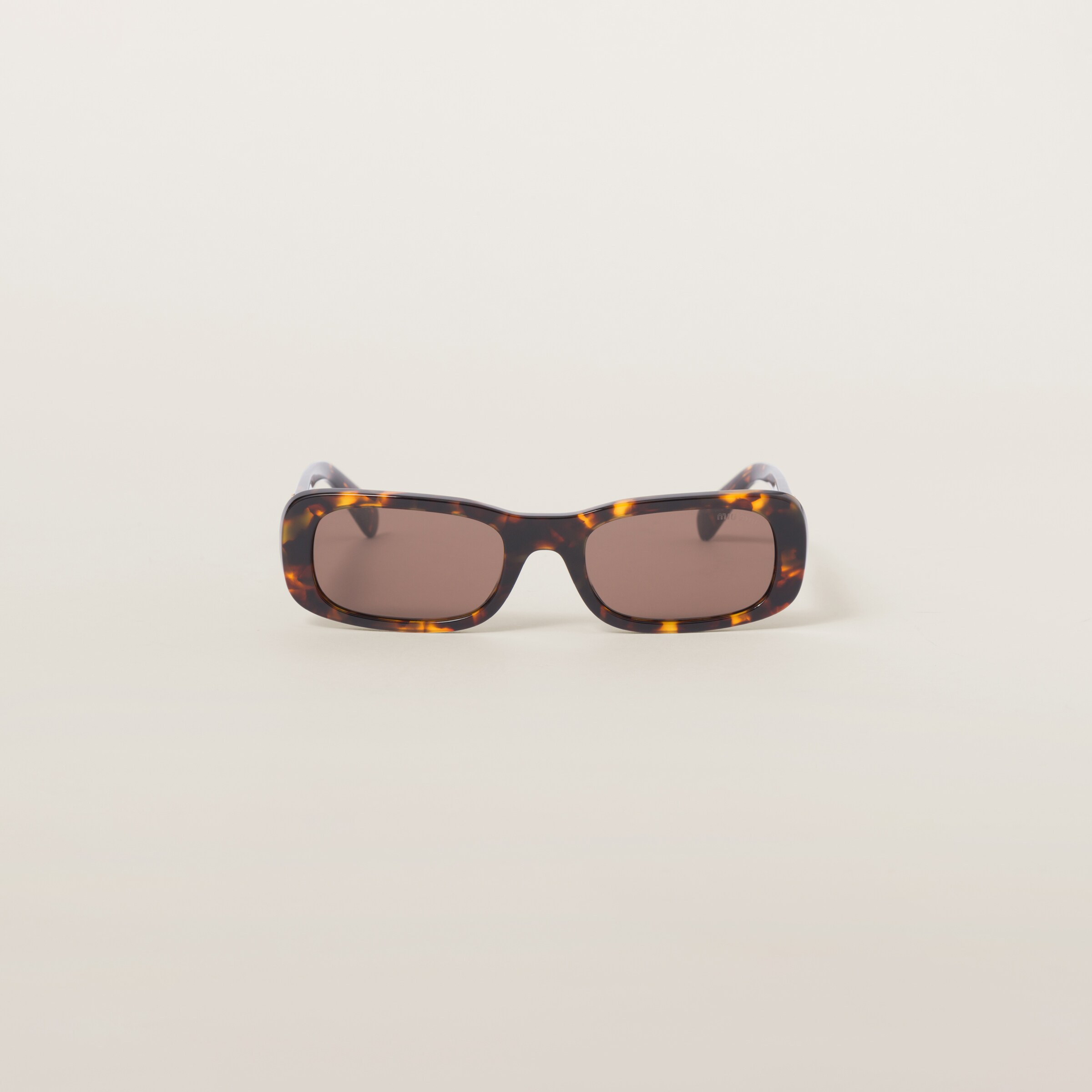 Women's Eyewear & Sunglasses | MIU MIU | Miu Miu US