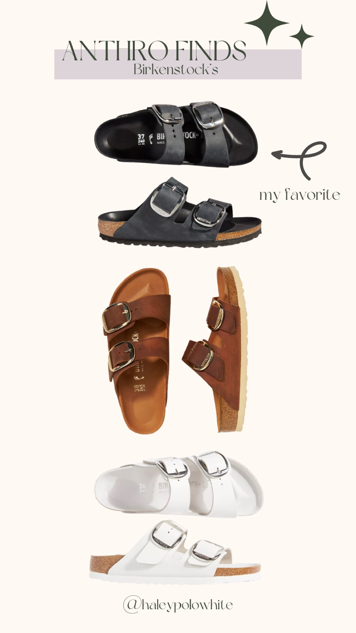 #LTKSeasonal #LTKtravel #LTKshoecrush