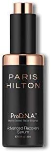 ProDNA Paris Hilton Skincare Advanced Recovery Serum - Anti-Aging Serum for Face, Eyes - Wrinkle ... | Amazon (US)