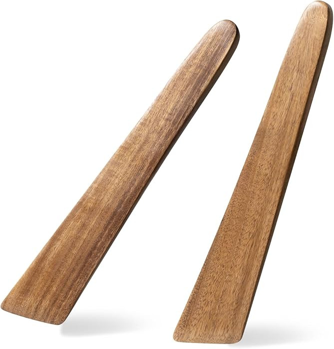 Hefild | Amazon (US)