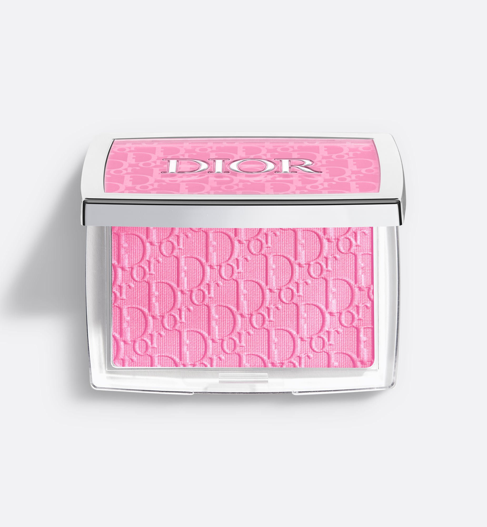 Rosy Glow Blush: New Shades, Glow Effect | Dior Beauty (US)