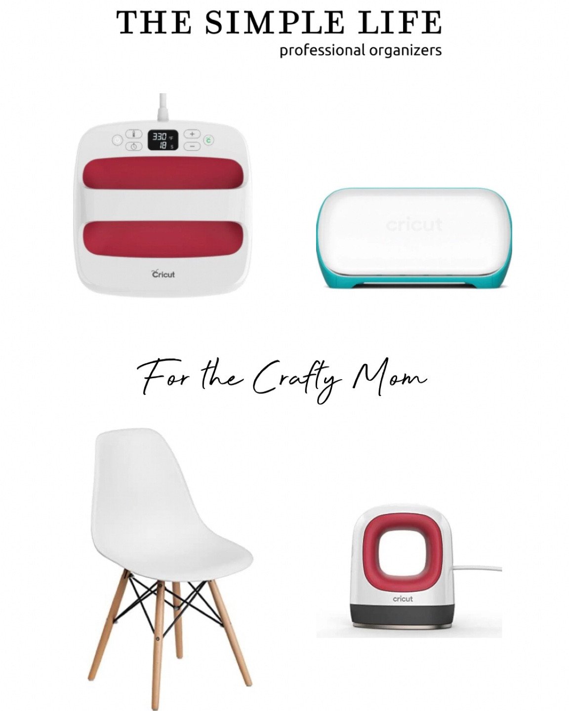 Major deals happening today for all the items on the gift guide for the crafty mom! #amazonfinds #amazonholiday #giftguideformom #giftsforher #giftsformom

#LTKSeasonal #LTKHoliday #LTKGiftGuide