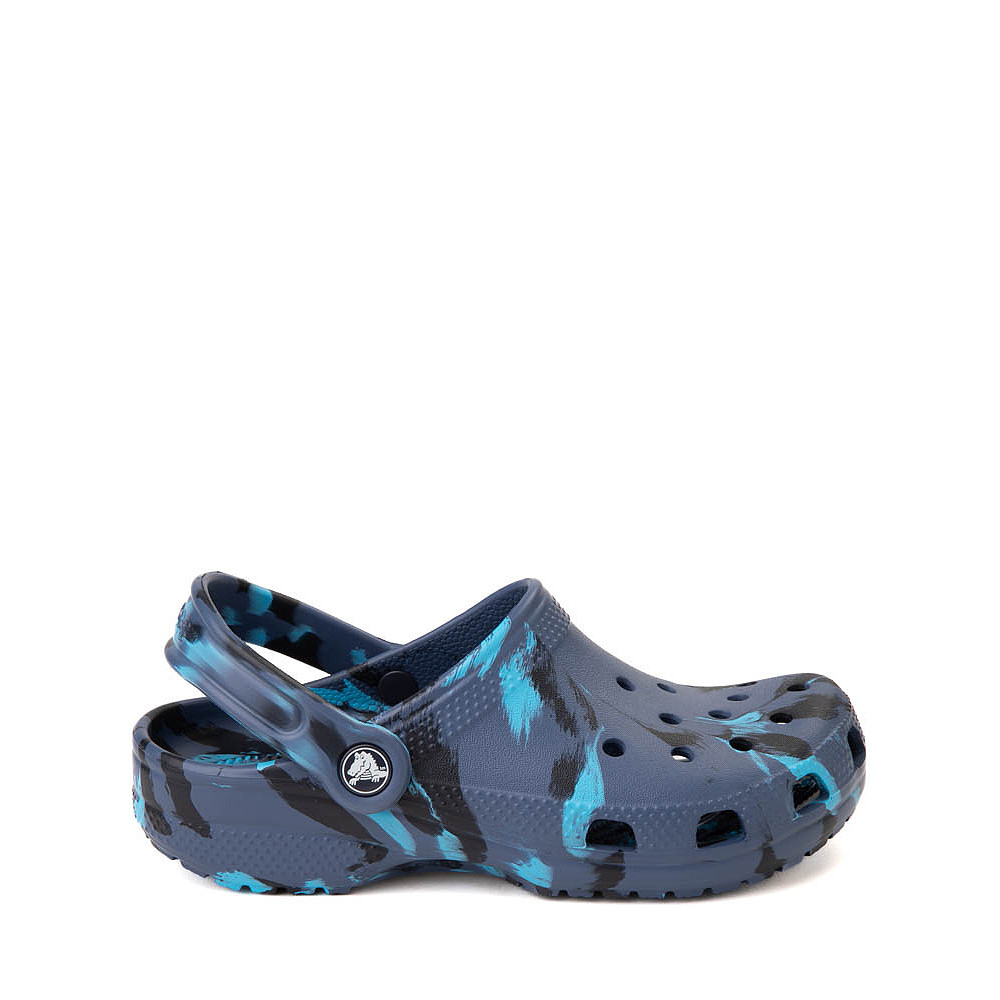 $44.99 | Journeys
