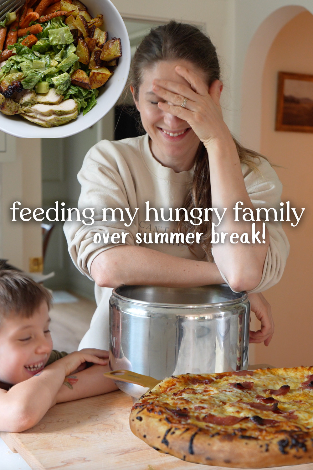 Products used in my summer break YouTube video : ) 

 

#LTKHome