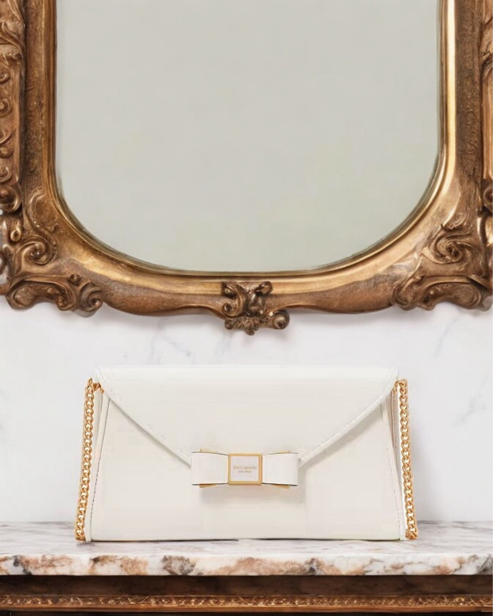 Kate spade Morgan
Kate spade nuetrals
Kate spade bag
Fall bag
Kate spade gifts  
Crossbody bag
Evening bag
Everyday bag
Honeymoon bag 
Bride bag
Bachelorette bag
Bridal shower 
Morgan colorblock iPhone case 
Card holder
Credit Card case 
Kate spade wallet
Fall style 
Kate spade card holder
Card holder 
Neutrals 
Closet staple 
Fall 2024
Fall Outfits
Budget Fashion
Closet staple
Fall Fashion
Deal of the day
Autumn
Autumn Outfits
Fall Outfits
Fall ootd
Outfit Inspo
OOTD
Outfit Ideas
Boho Outfits
Boho Chic
Boho Fashion
Boho style
Bohemian
Trendy Outfits
Trending
Trendy
Ivory bag 
Gifts for her
Gifts for mom
Gifts for women
Gift Ideas
Gift Guide
Gift Guide for Her
Gift Guide for Best Friend
Gifts for friend
Gifts for coworker
Gifts for Aunt
Gifts for everyone
Gifts for girls
Gifts for wife
Birthday Present
Gift Guide for Mom
Gift Guide for Sister 
Christmas Gifts

#LTKItBag #LTKStyleTip #LTKGiftGuide