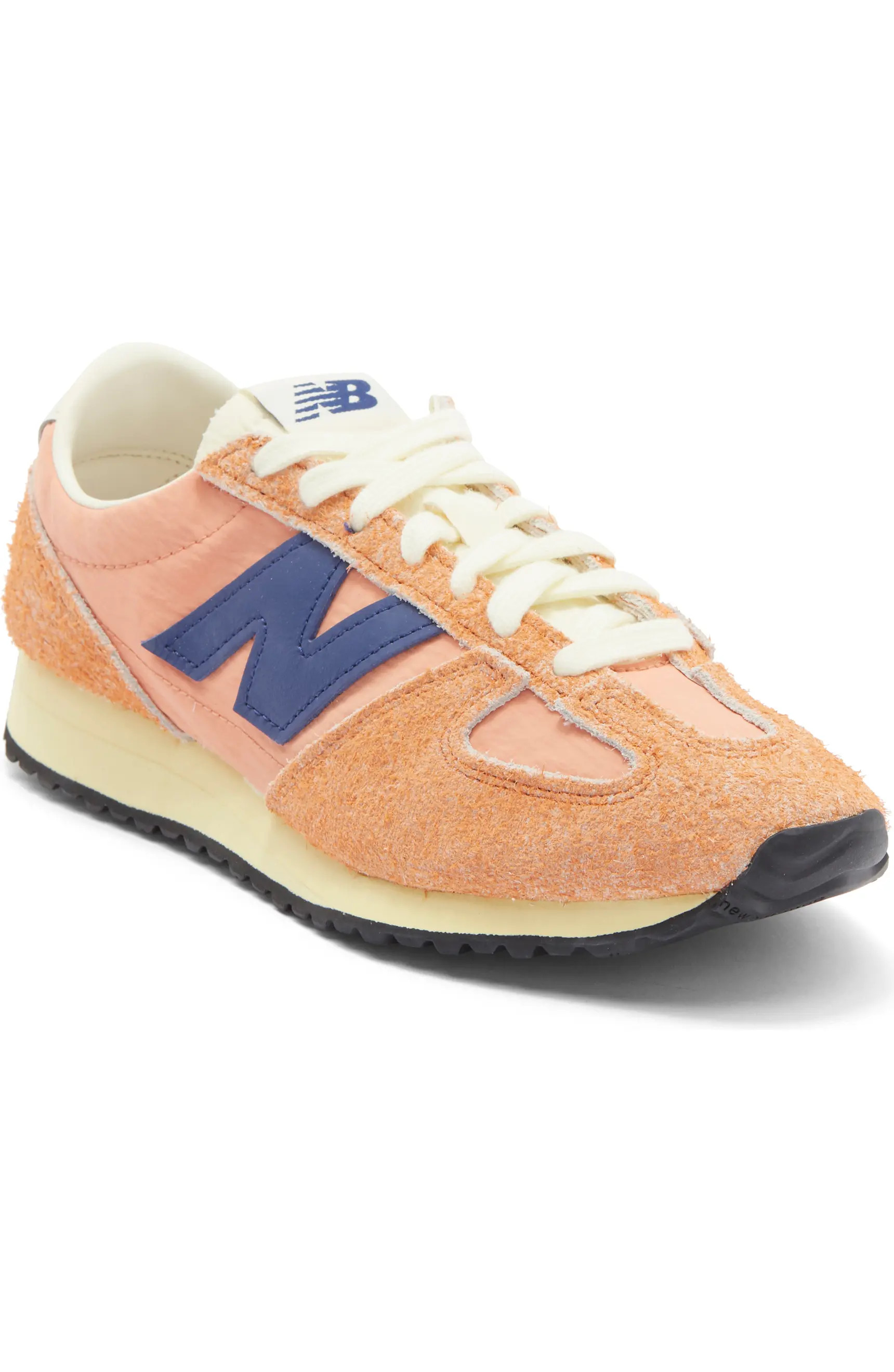 471 Sneaker (Men) | Nordstrom Rack