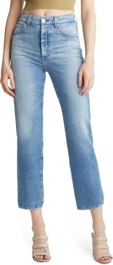 Nsale, Nordstrom Sale Denim, Nsale Jeans, Nordstrom Anniversary Sale, Nsale Denim, Nsale 2022 | Nordstrom