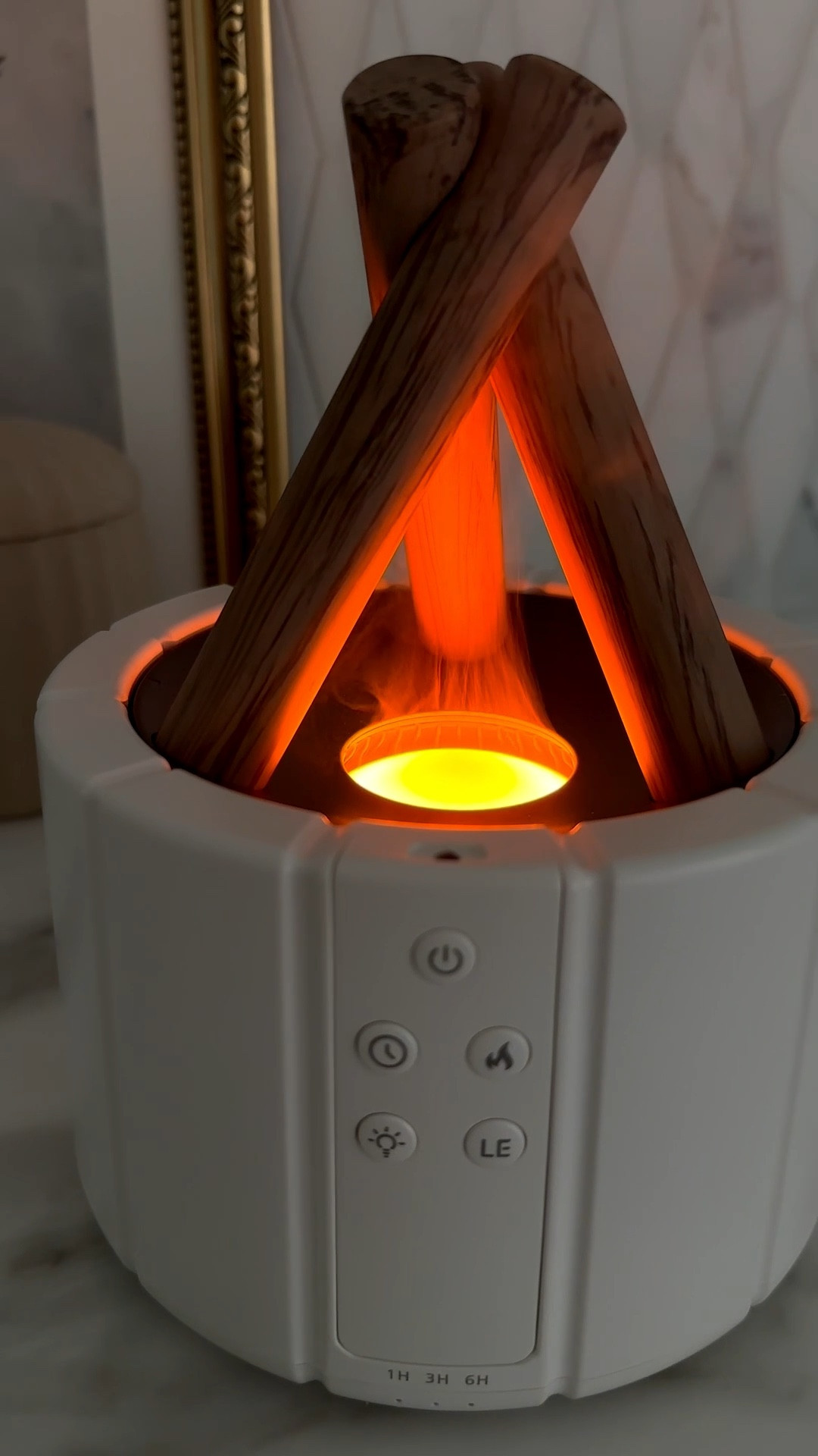 Scroll to shop!! Follow for more!!! Xo! ✨

#LTKHome #LTKGiftGuide #LTKHoliday