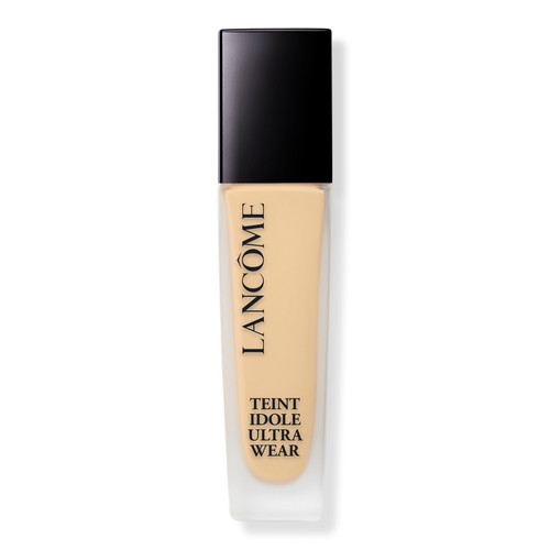 Lancome Teint Idole Ultra Wear Natural Matte Foundation - 530W | Ulta