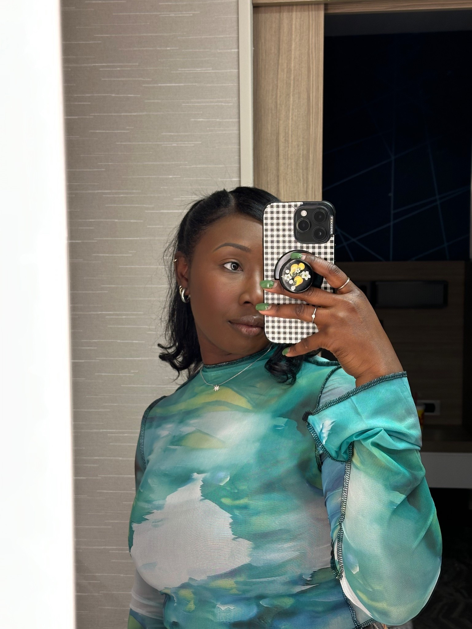 Straight Hair faves 

#LTKTravel #LTKFindsUnder50 #LTKBeauty