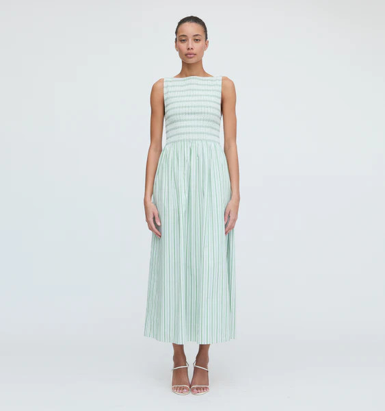 The Nap Dress® | Hill House Home US