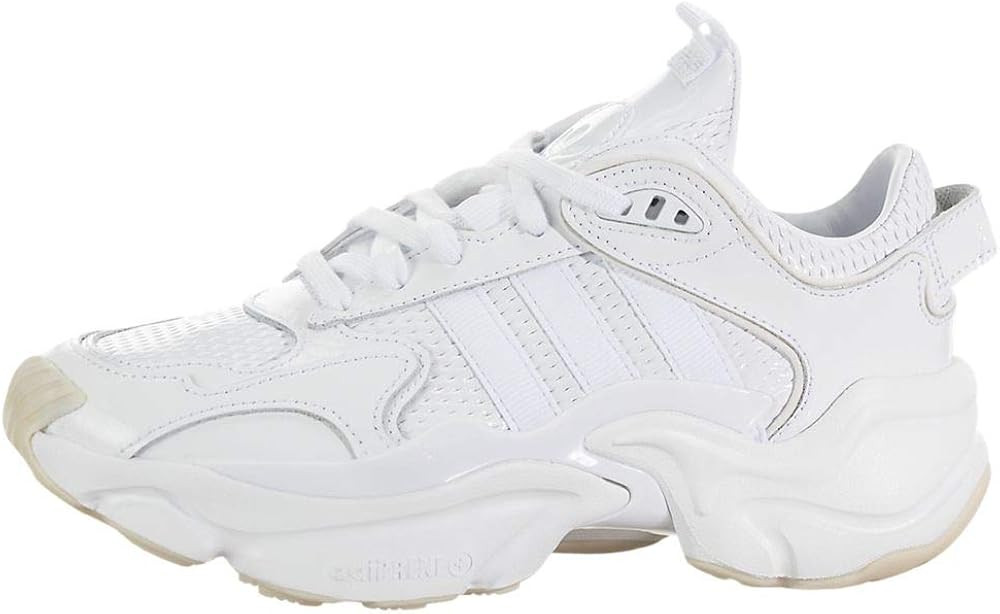 adidas Magmur Runner W | Amazon (US)