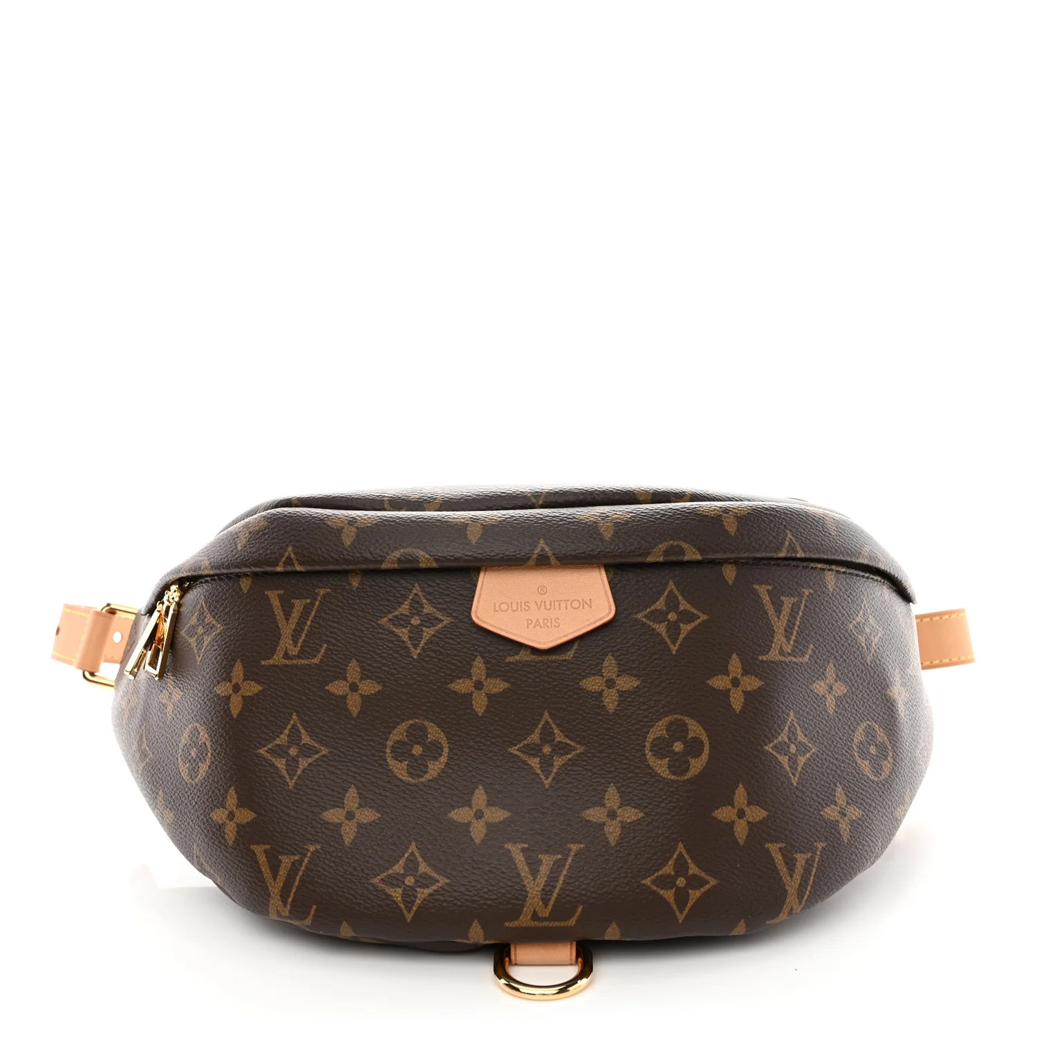 Louis Vuitton | FASHIONPHILE (US)