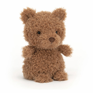 Little Bear | Jellycat US