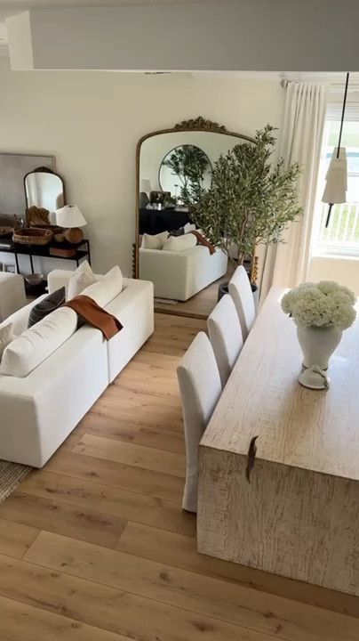 The Perfect Organic Modern Dining Space (All Amazon!)

#LTKhome #diningroom #diningroomdecor #amazonfinds #organicmodern #amazonhome #entertaining #ltkit

#LTKHome #LTKdayinmylife #LTKmomlife
