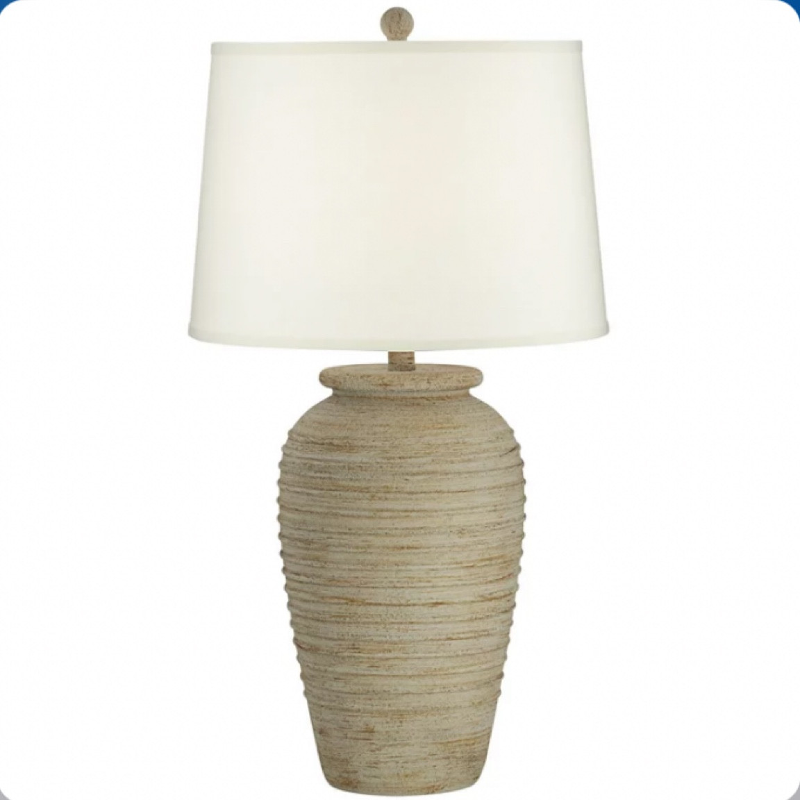 #LTKstyletip #LTKhome