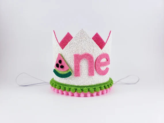 Buy together, get free shipping | Etsy (US)