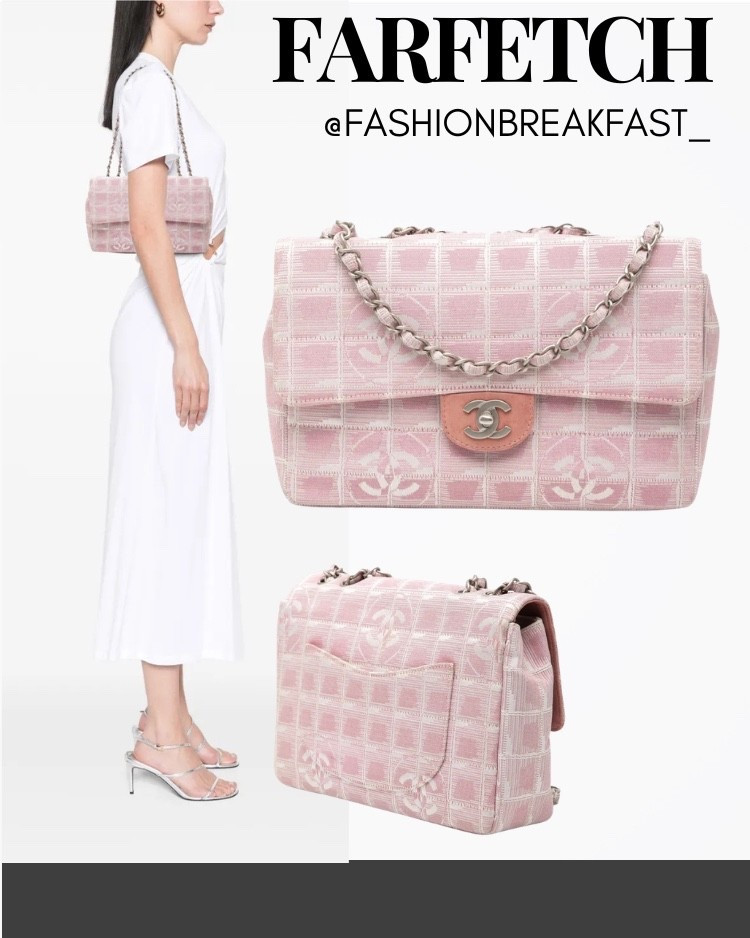 #LTKSaleAlert #LTKSeasonal #LTKTravel