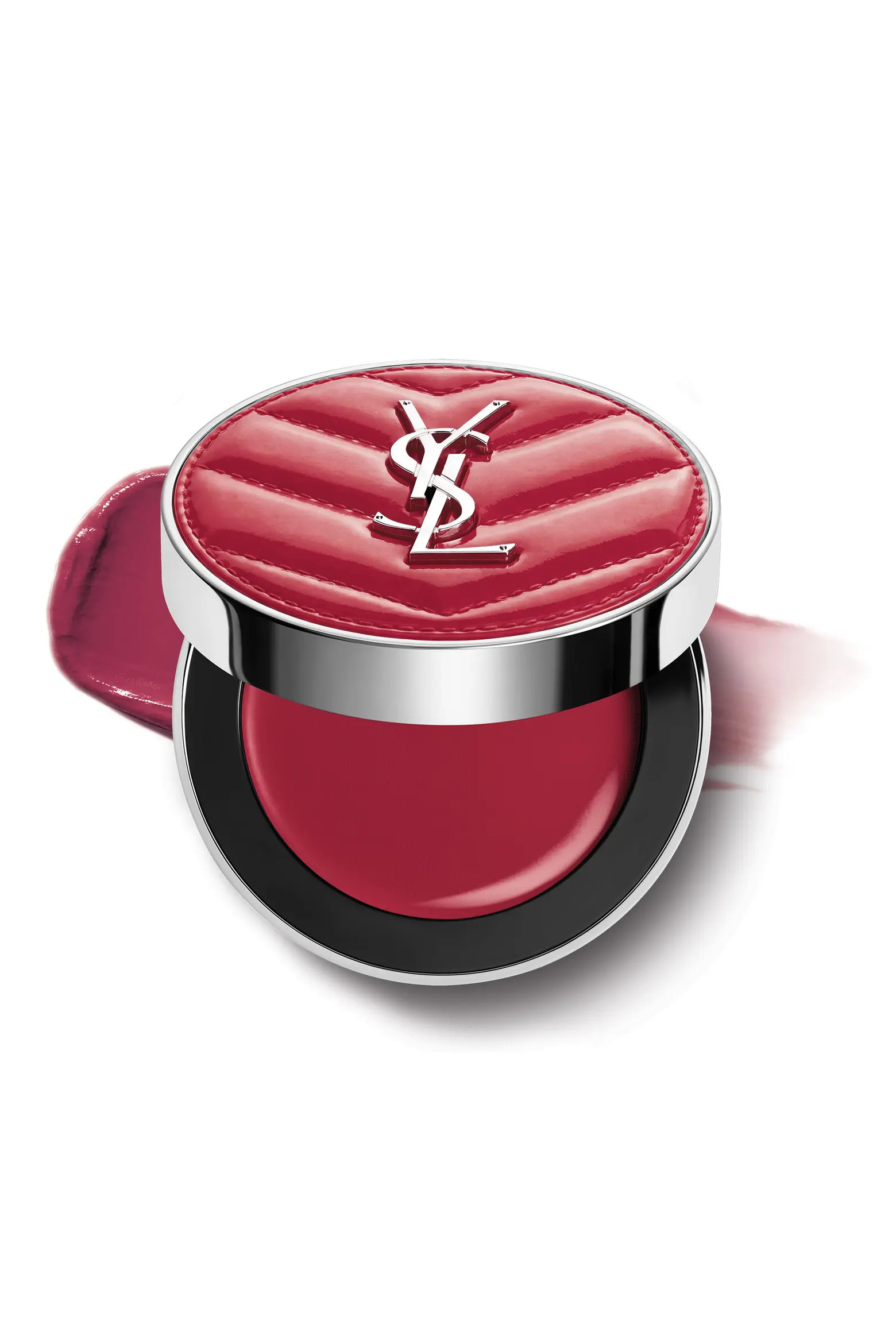 Yves Saint Laurent Make Me Blush Hydrating Cream Blush (Women) | Nordstrom | Nordstrom